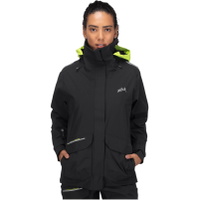 Womens OFS600 Offshore Cruising Sailing Jacket